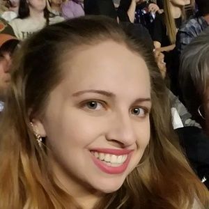 Meet your Posher, Anika